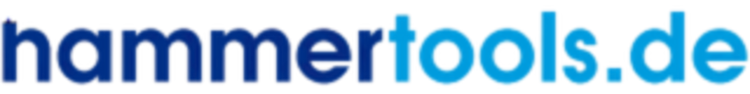 Logo hammertools
