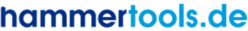 Logo hammertools