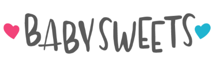 Logo Baby Sweets