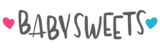 Logo Baby Sweets