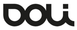 Logo Doli
