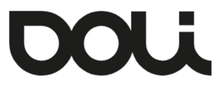 Logo Doli