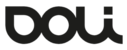 Logo Doli