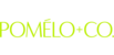 Logo Pomélo+Co.