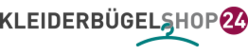 Logo Kleiderbuegelshop24