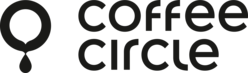 Logo Coffee Circle