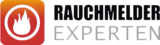 Logo Rauchmelder Experten