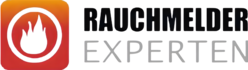 Logo Rauchmelder Experten