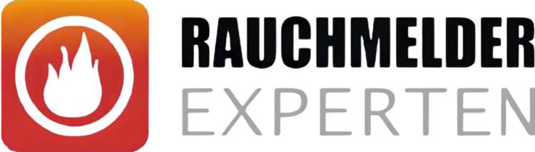 Logo Rauchmelder Experten