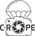 Logo C-Rope
