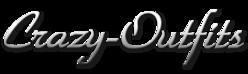 Logo Crazy-Outfits