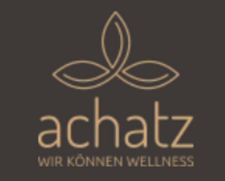 Logo Achatz