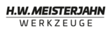 Logo H.S. Meisterjahn