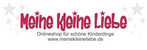 Logo Meine kleine Liebe