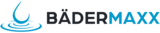 Logo Bädermaxx