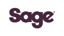 Logo Sage
