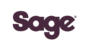Logo Sage
