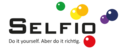 Logo SELFIO