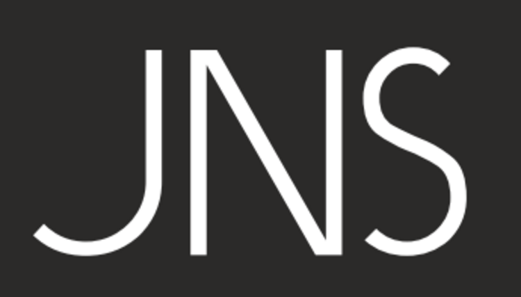 Logo JNS