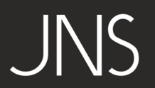 Logo JNS