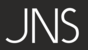 Logo JNS