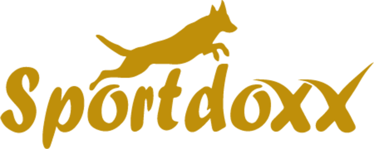 Logo Sportdoxx