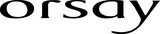Logo ORSAY