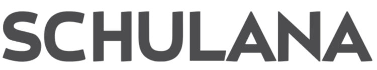 Logo SCHULANA