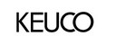 Logo KEUCO