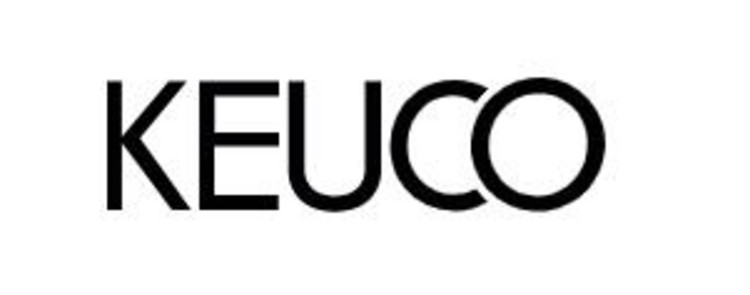 Logo KEUCO