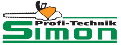 Logo Simon Profi-Technik