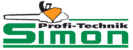 Logo Simon Profi-Technik