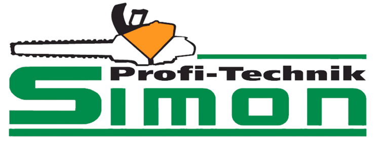 Logo Simon Profi-Technik