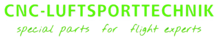 Logo cnc-luftsporttechnik