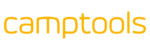 Logo camptools