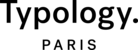 Logo Typology