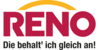 Logo Reno