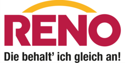Logo Reno