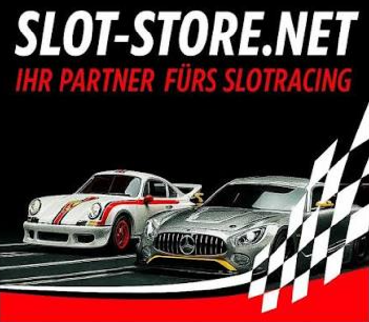 Logo Slot-Store.net