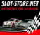 Logo Slot-Store.net