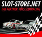 Logo Slot-Store.net