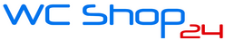 Logo WCShop24