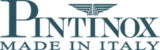 Logo Pintinox