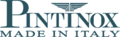 Logo Pintinox