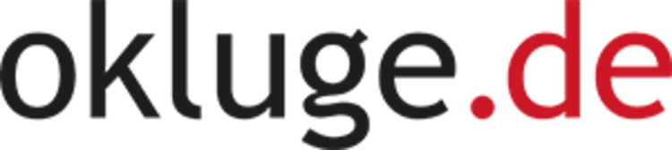 Logo Okluge