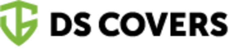 Logo DS COVERS