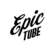 Logo Epic TUBE