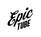 Logo Epic TUBE