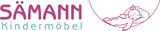 Logo Sämann Kindermöbel