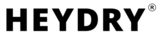 Logo HEYDRY